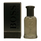 Hugo Boss Bottled EDT for Men - S0511905 - product view 8