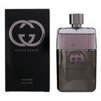 Gucci Guilty Homme EDT for Men - product view 3