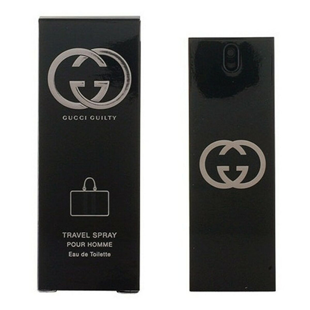 Gucci Guilty Homme EDT for Men - product view 11