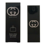 Gucci Guilty Homme EDT for Men - product view 6