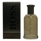 Hugo Boss Bottled EDT for Men - S0511905 - product view 3