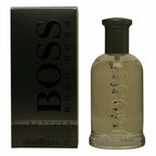 Hugo Boss Bottled EDT for Men - S0511905 - product view 2