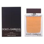 Dolce & Gabbana The One EDT for Men - S4502817 - product view 10