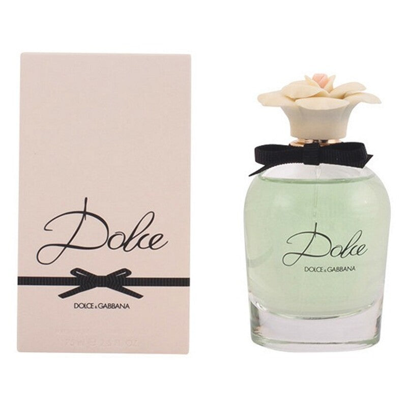 Dolce & Gabbana Dolce EDP for Women - product view 2