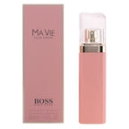 Hugo Boss Ma Vie EDP for Women - product view 6