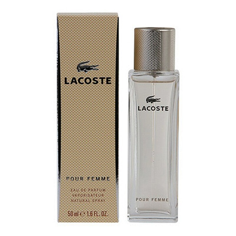 Lacoste Femme EDP for Women