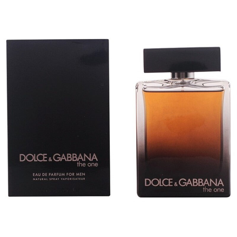 Dolce & Gabbana The One For Men EDP for Men - product view 2