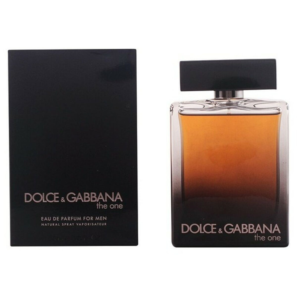 Dolce & Gabbana The One For Men EDP for Men
