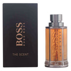 Hugo Boss The Scent EDT for Men