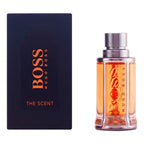 Hugo Boss The Scent EDT for Men - product view 7