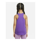 Nike Kids' Tank Top - Purple - product view 10