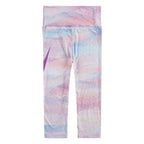 Nike Knit Women's Leggings - Purple - product view 7