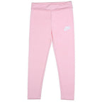 Nike Luminous Women's Leggings