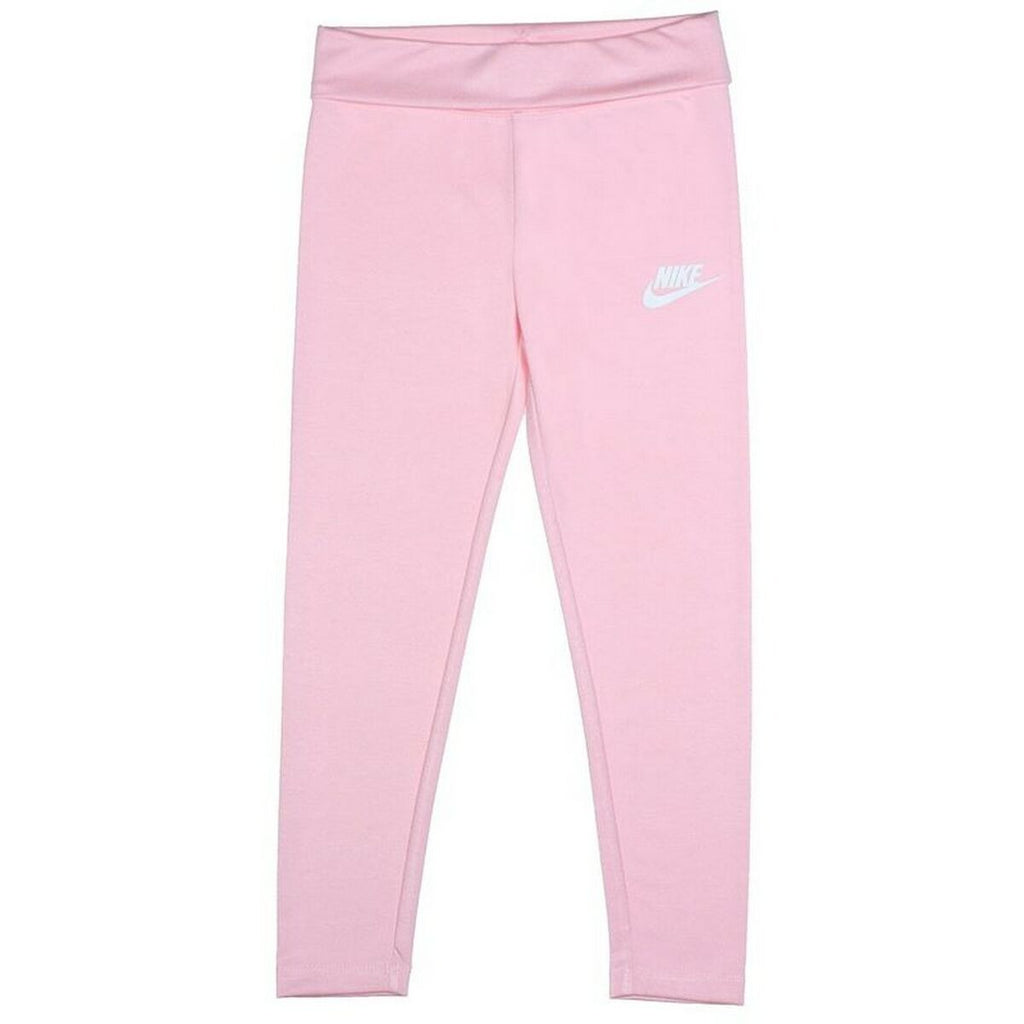 Nike Luminous Women's Leggings - product view 2