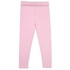 Nike Luminous Women's Leggings - product view 8