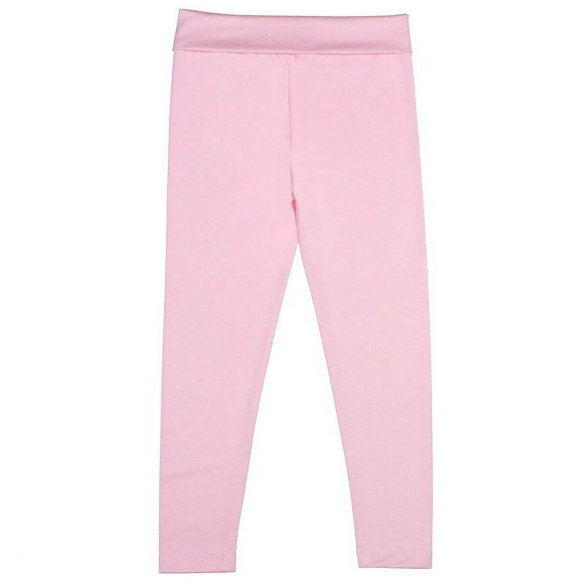Nike Luminous Women's Leggings - product view 8