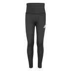 Nike Luminous Women's Leggings - Black