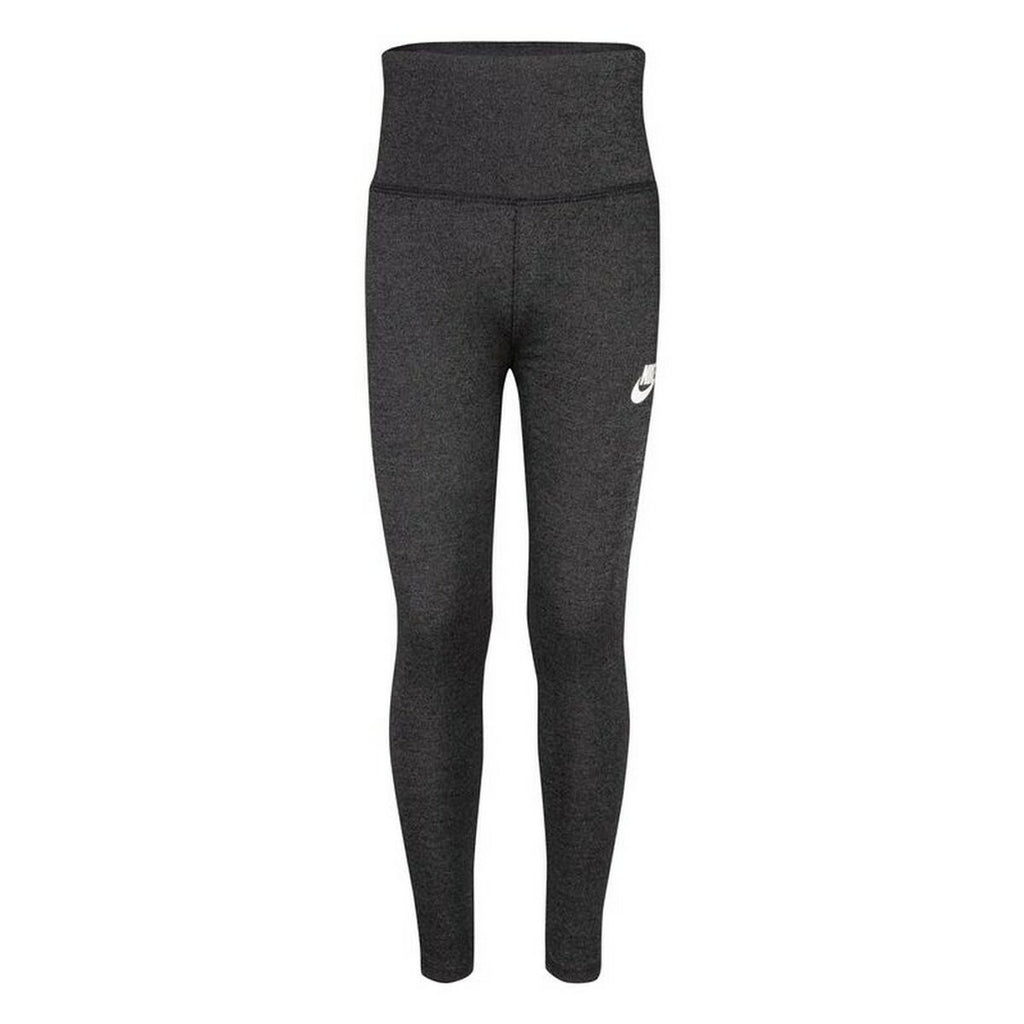 Nike Luminous Women's Leggings - Black - product view 20