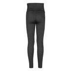 Nike Luminous Women's Leggings - Black - product view 19