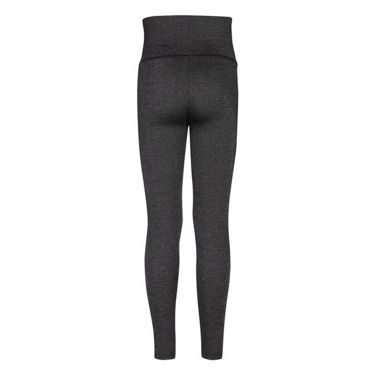Nike Luminous Women's Leggings - Black - product view 19