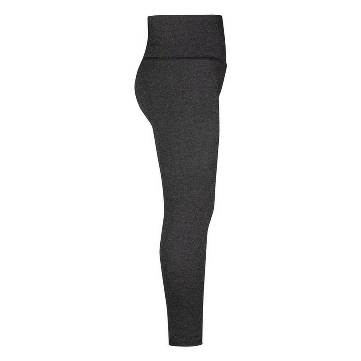Nike Luminous Women's Leggings - Black - product view 17