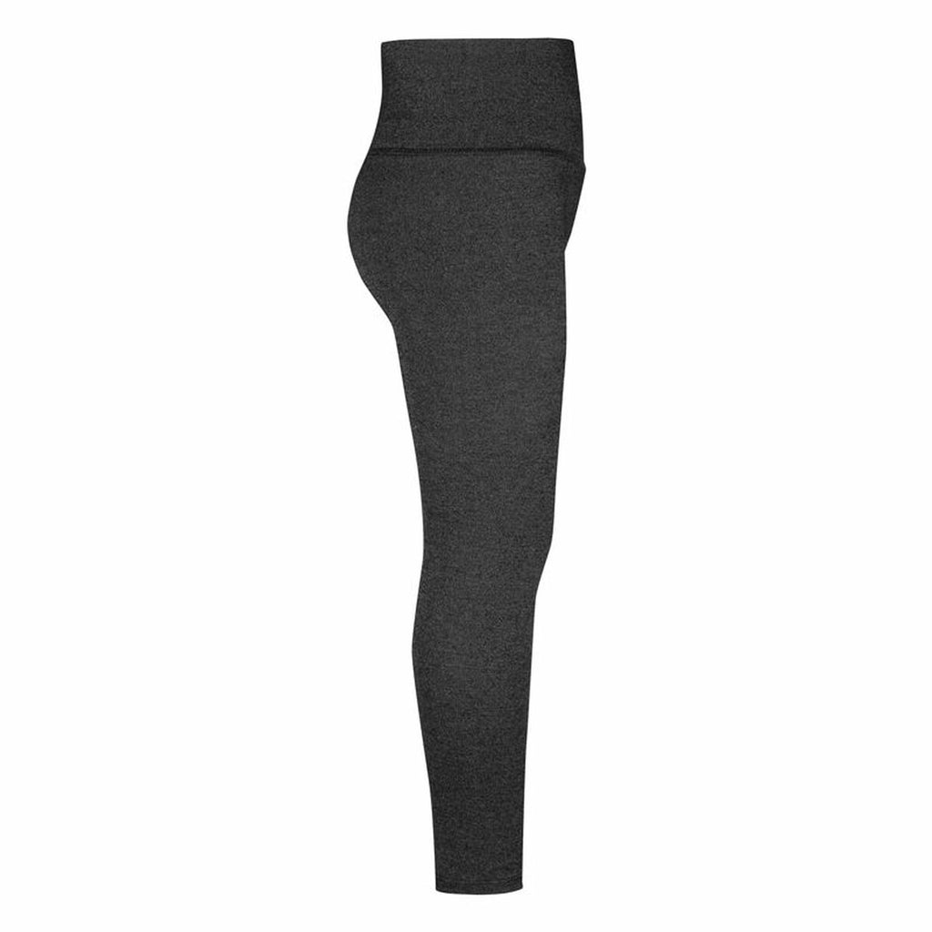 Nike Luminous Women's Leggings - Black - product view 5