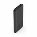 Belkin Powerbank – Produktansicht 1