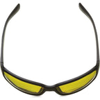 Polaroid Herren-Sonnenbrille 217530 Bifocal (+1.5) – Produktansicht 7