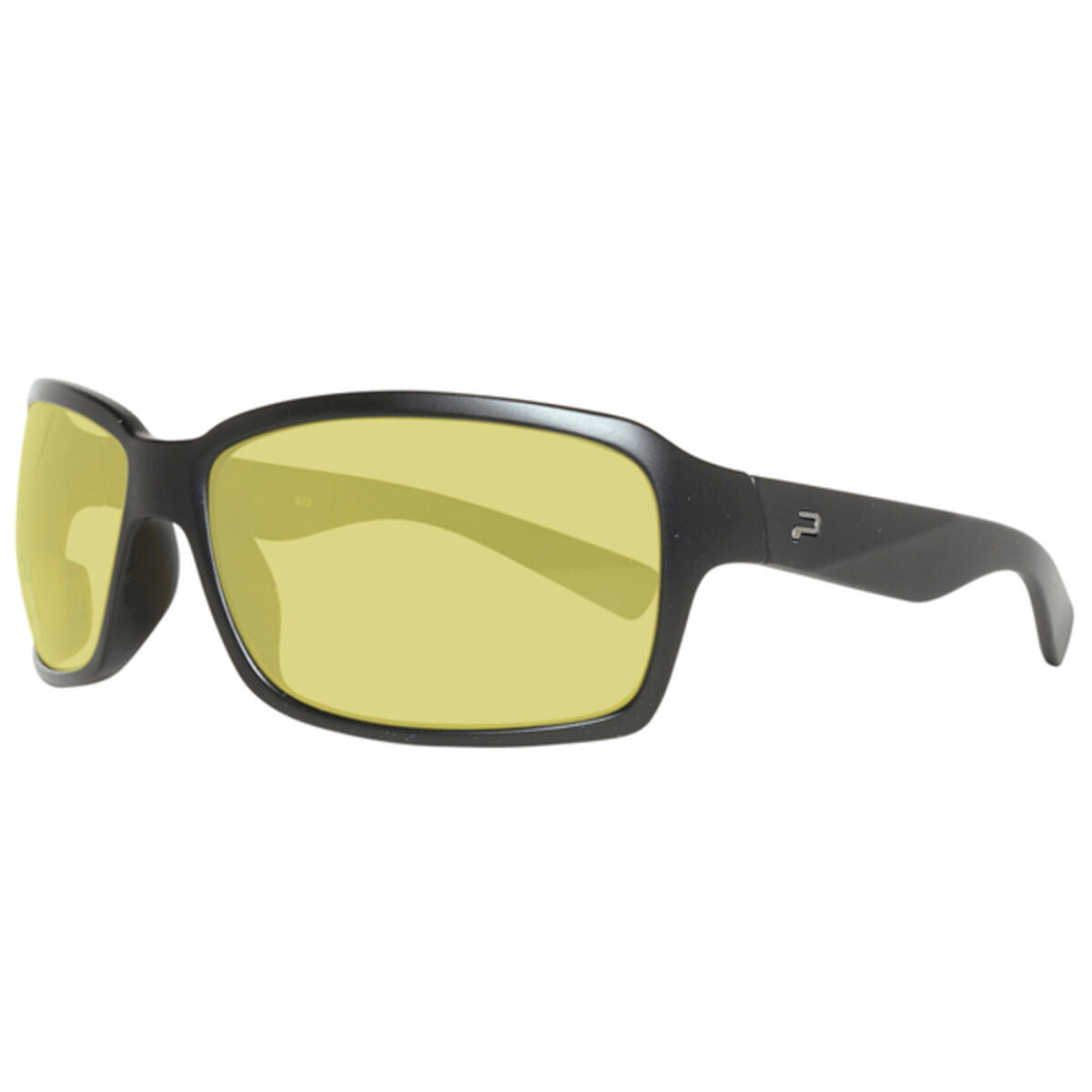 Polaroid Herren-Sonnenbrille 217530 Bifocal (+1.5) – Produktansicht 2