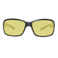 Polaroid Herren-Sonnenbrille 217530 Bifocal (+1.5) – Produktansicht 1