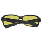 Polaroid Herren-Sonnenbrille 217530 Bifocal (+1.5) – Produktansicht 3
