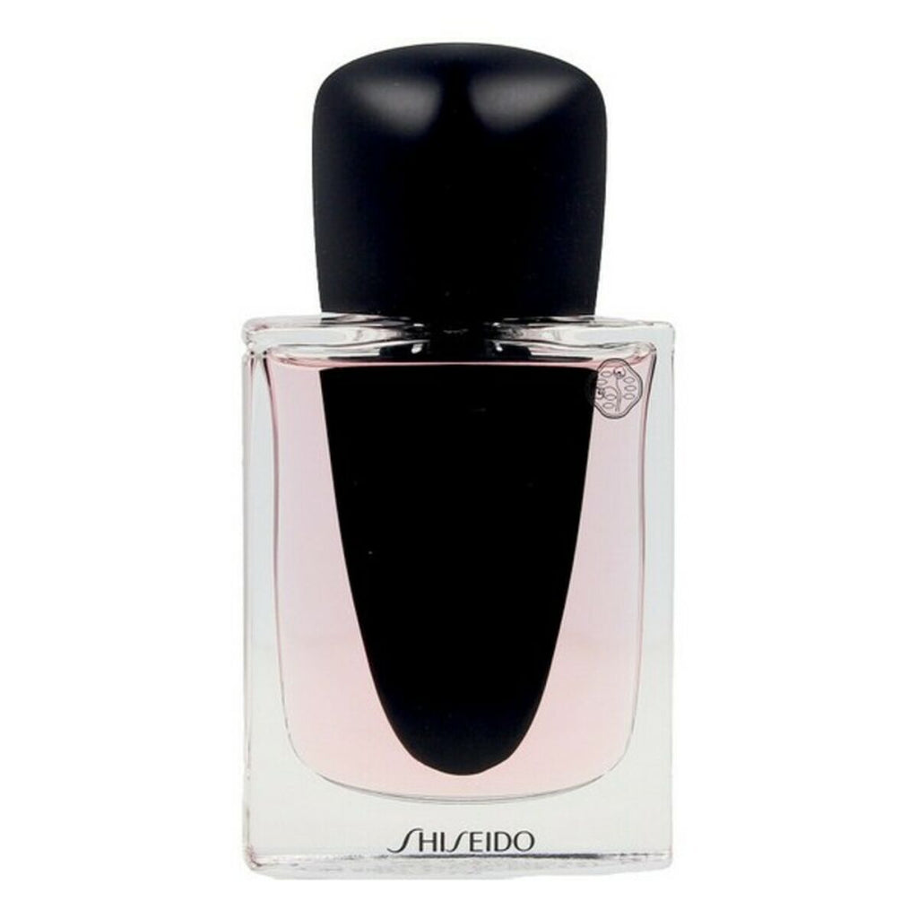 Shiseido Ginza EDP for Women - product view 5
