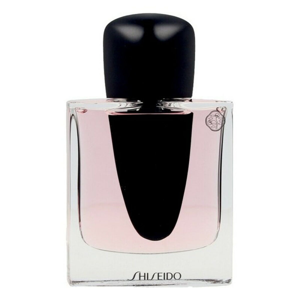 Shiseido Ginza EDP for Women - product view 4