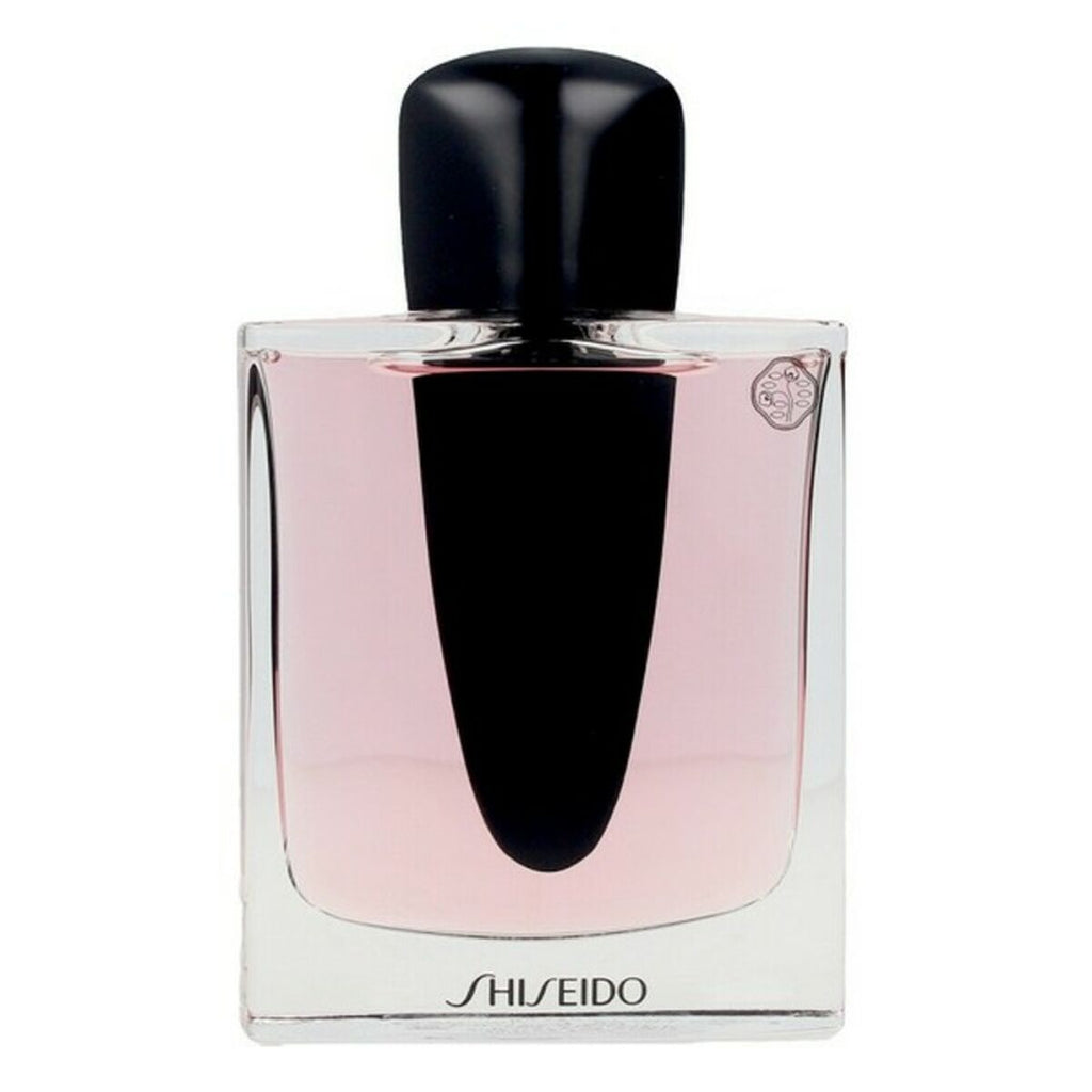 Shiseido Ginza EDP for Women - product view 2