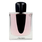 Shiseido Ginza EDP for Women