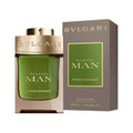 Bvlgari Man Wood Essence EDP for Men