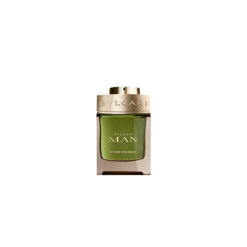 Bvlgari Man Wood Essence EDP for Men - product view 3