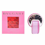 Bvlgari Omnia Pink Sapphire EDT for Women - product view 2