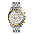 Michael Kors MK8344 Men's Watch - Ø 45 mm