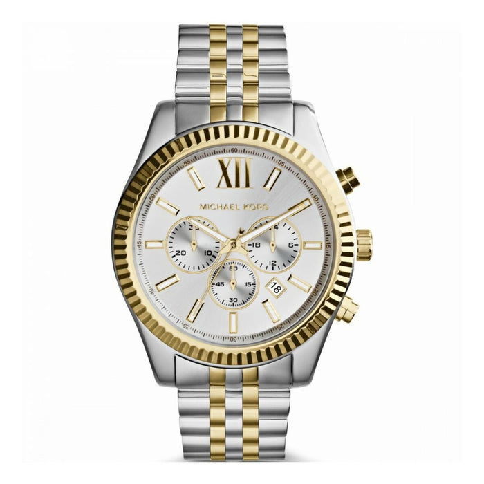 Michael Kors Men's Watch - 45 mm