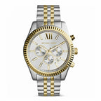 Michael Kors MK8344 Men's Watch - Ø 45 mm - product view 2
