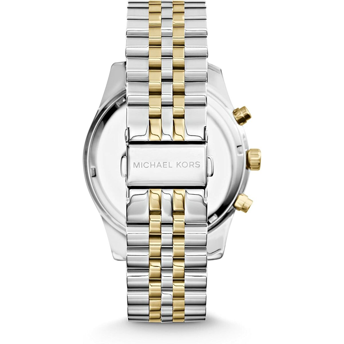 Michael Kors MK8344 Men's Watch - Ø 45 mm - product view 5