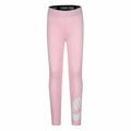 Nike Leggin Kids' Leggings - Pink
