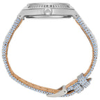 Jason Hyde Damenarmbanduhr jh10004 – Produktansicht 4