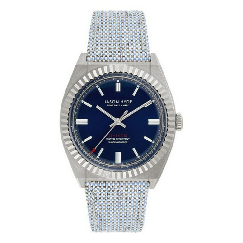Jason Hyde Damenarmbanduhr jh10004 – Produktansicht 1