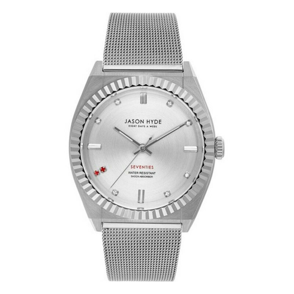 Ladies' Watch Jason Hyde jh20004 (Ø 40 mm) – Produktbild 1