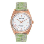 Jason Hyde Damenarmbanduhr jh20011 (Ø 40 mm) – Produktansicht 1