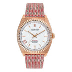 Jason Hyde Damenarmbanduhr jh20012 (Ø 40 mm) – Produktansicht 1
