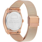 Jason Hyde Damenarmbanduhr jh20016 (Ø 40 mm) – Produktansicht 6