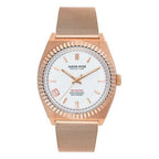 Jason Hyde Damenarmbanduhr jh20016 (Ø 40 mm) – Produktansicht 1